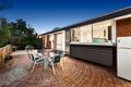 Property photo of 123 Plenty River Drive Greensborough VIC 3088