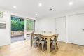 Property photo of 123 Plenty River Drive Greensborough VIC 3088