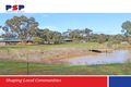 Property photo of 42 Strathtulloh Circuit Strathtulloh VIC 3338