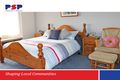 Property photo of 42 Strathtulloh Circuit Strathtulloh VIC 3338