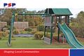 Property photo of 42 Strathtulloh Circuit Strathtulloh VIC 3338