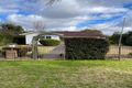 Property photo of 25 Scott Street Scone NSW 2337
