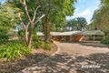 Property photo of 12 Coolibah Court Highfields QLD 4352