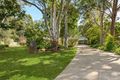 Property photo of 12 Coolibah Court Highfields QLD 4352
