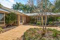 Property photo of 12 Coolibah Court Highfields QLD 4352
