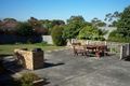 Property photo of 10 Howell Drive Mount Waverley VIC 3149