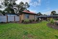 Property photo of 31 Hood Crescent Sunbury VIC 3429