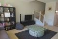 Property photo of 17 Peakview Drive Viewbank VIC 3084