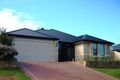 Property photo of 58 Barnesby Drive Yakamia WA 6330