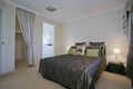 Property photo of 66 Mangrove Circuit Banksia Grove WA 6031