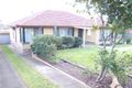 Property photo of 104 Comans Street Morwell VIC 3840