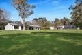 Property photo of 12 Mount Vista Close Berry NSW 2535
