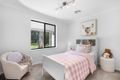 Property photo of 12 Mount Vista Close Berry NSW 2535