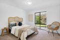 Property photo of 12 Mount Vista Close Berry NSW 2535