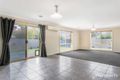 Property photo of 4 Hayley Way Narre Warren South VIC 3805