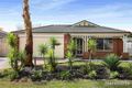 Property photo of 4 Hayley Way Narre Warren South VIC 3805