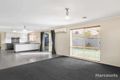 Property photo of 4 Hayley Way Narre Warren South VIC 3805