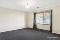 Property photo of 4 Hayley Way Narre Warren South VIC 3805