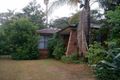 Property photo of 3 Temi Place Marayong NSW 2148