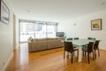Property photo of 602/21 Brisbane Street Surry Hills NSW 2010
