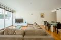Property photo of 602/21 Brisbane Street Surry Hills NSW 2010