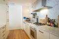 Property photo of 602/21 Brisbane Street Surry Hills NSW 2010