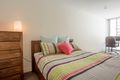 Property photo of 602/21 Brisbane Street Surry Hills NSW 2010