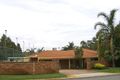 Property photo of 11 Holly Place Willetton WA 6155