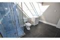 Property photo of 10 Mulga Street Captains Flat NSW 2623
