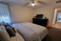 Property photo of 31 Hood Crescent Sunbury VIC 3429
