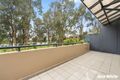 Property photo of 42/11 Glenvale Avenue Parklea NSW 2768