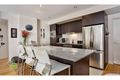Property photo of 1/12 Tanunda Drive Rivervale WA 6103
