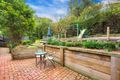 Property photo of 35 Valonia Drive Eltham VIC 3095