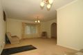 Property photo of 192 Melrose Street Mount Pleasant SA 5235