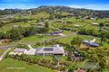 Property photo of 9 Swagmans Ridge Chatsworth QLD 4570