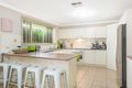 Property photo of 53 Ivy Avenue McGraths Hill NSW 2756