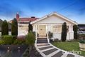 Property photo of 11 Abergeldie Avenue McKinnon VIC 3204
