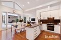 Property photo of 11 Abergeldie Avenue McKinnon VIC 3204