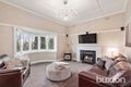 Property photo of 11 Abergeldie Avenue McKinnon VIC 3204