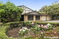 Property photo of 40 Scott Road Kelmscott WA 6111