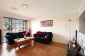 Property photo of 20 Bugong Street Prestons NSW 2170