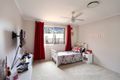 Property photo of 20 Bugong Street Prestons NSW 2170