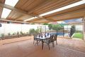 Property photo of 20 Bugong Street Prestons NSW 2170