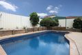 Property photo of 20 Bugong Street Prestons NSW 2170