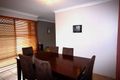 Property photo of 3/178 Swan Street Yokine WA 6060