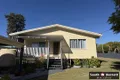 Property photo of 19 Elk Street Nanango QLD 4615