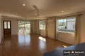Property photo of 19 Elk Street Nanango QLD 4615