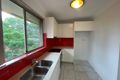 Property photo of 9/17 Pye Street Westmead NSW 2145