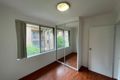 Property photo of 9/17 Pye Street Westmead NSW 2145