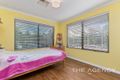 Property photo of 570 Jellicoe Road Glen Forrest WA 6071